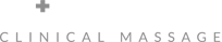 Bodymedics logo