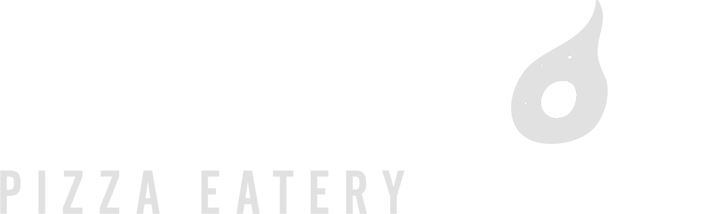 BurnBox logo