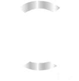 Momentum logo