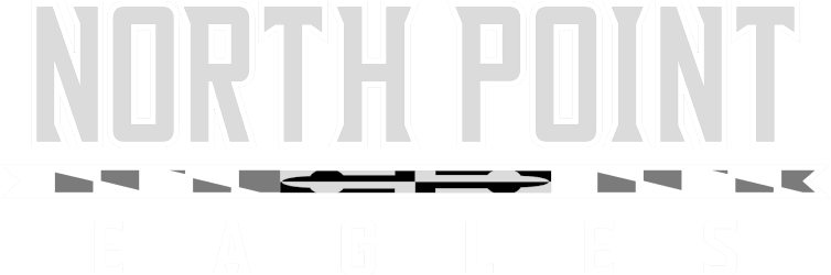 Northpoint Eagles logo