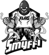 Smyffi logo