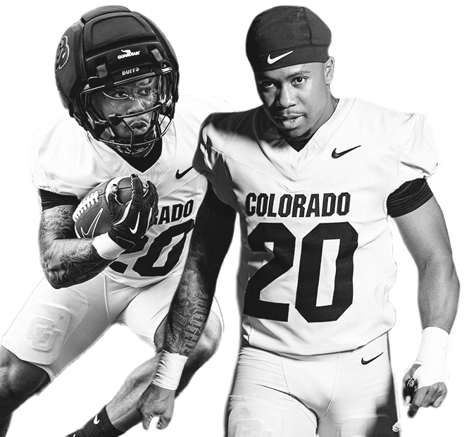 Dekalon Xavier Taylor